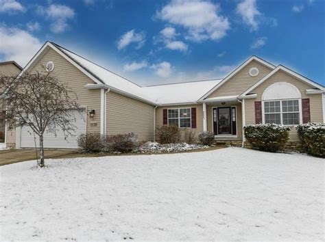 zillow ravenna|houses for sale ravenna oh.